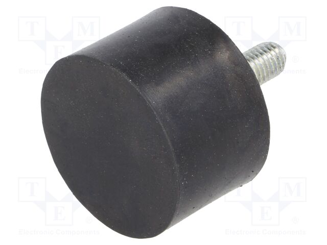 DVA.4-40-25-M8-23-55