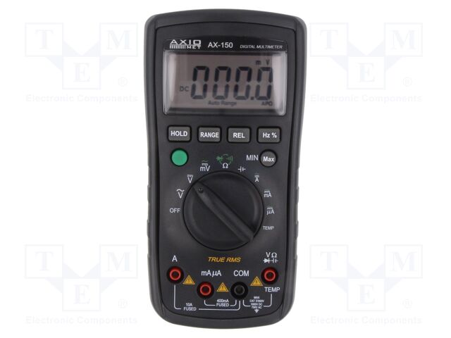 AX-150