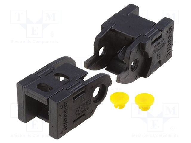 AN300A015K