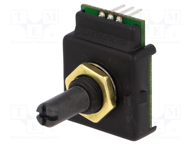 ECW1J-R19-AC0024L