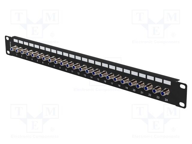 PPRF-R624-B