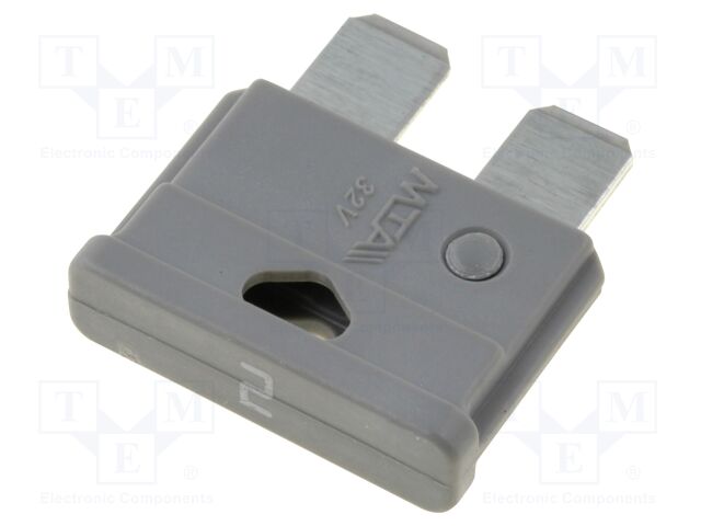 UNIVAL 2A