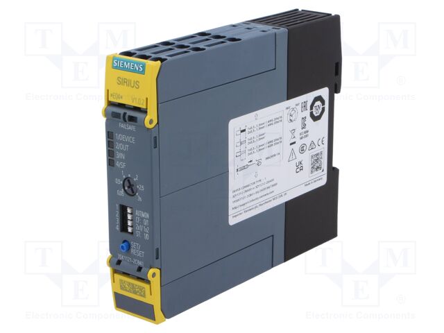 3SK1121-2CB41