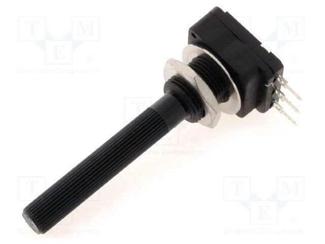 PC16SH10IP06255A2020TA
