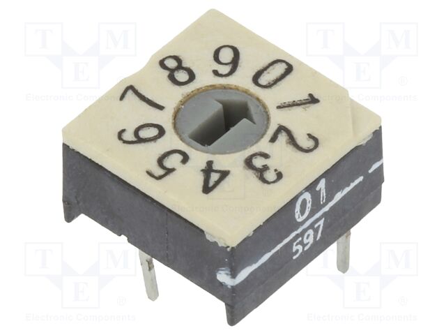 P60ATHR101