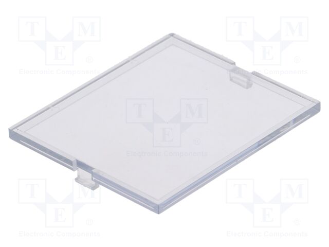 D3MG-COVER-C
