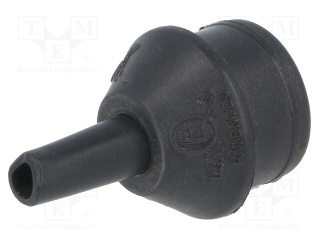 0LS197