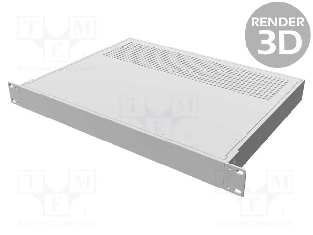 RM1U1913VBK