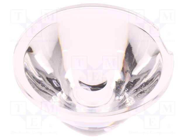 FCN13552_CRYSTAL-RS