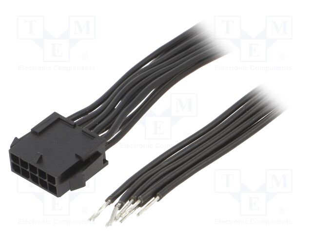 KABX-10PMS-L400