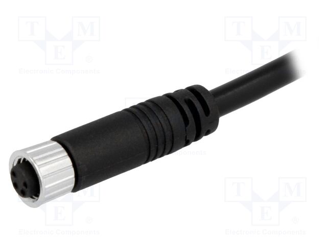 8-04AFFM-SL7A05