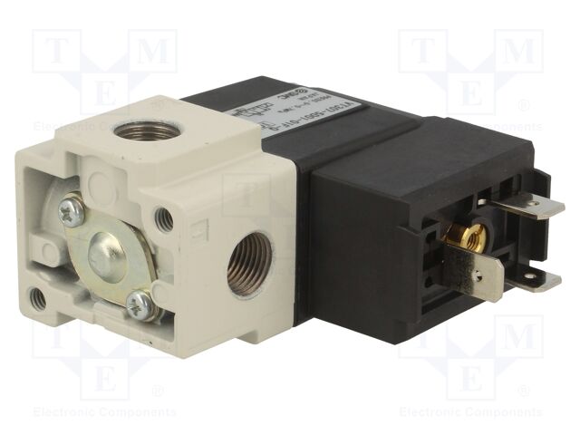 VT307-5DO1-01F-Q