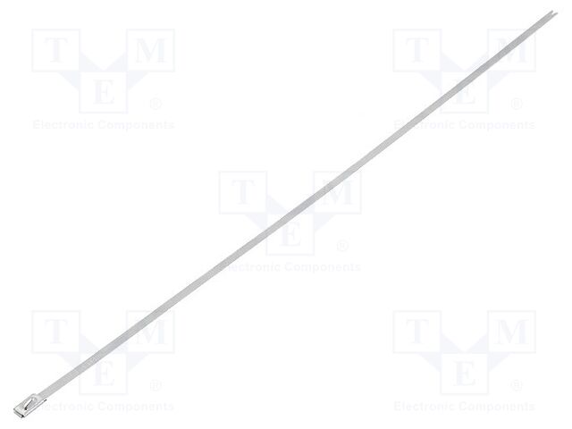 111-93148
