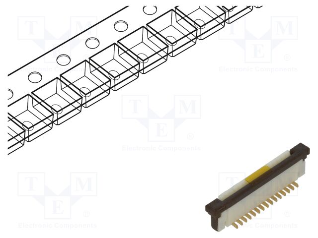 FFC3A20-15-G