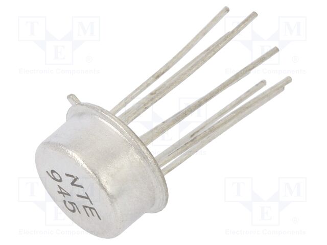 NTE945