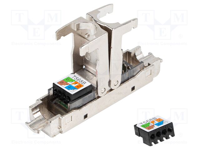 PL2S6-6000TL