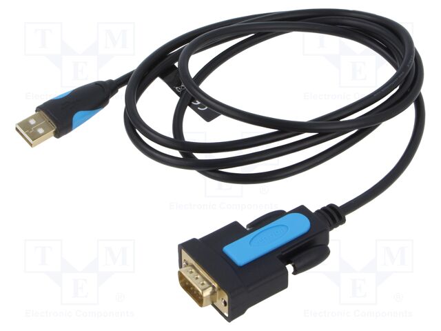 VAS-C02-B150
