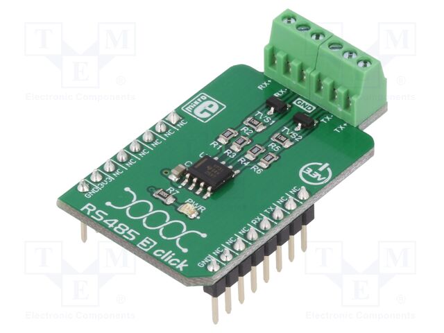 MIKROE-2821