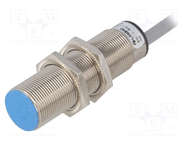 LR18XCF05ATO