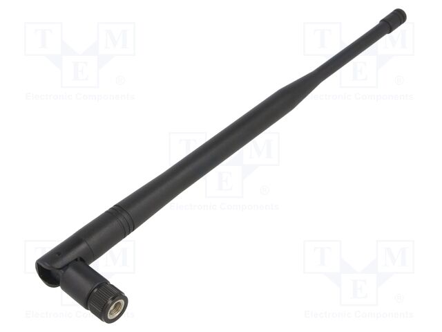WIFI-ANT415