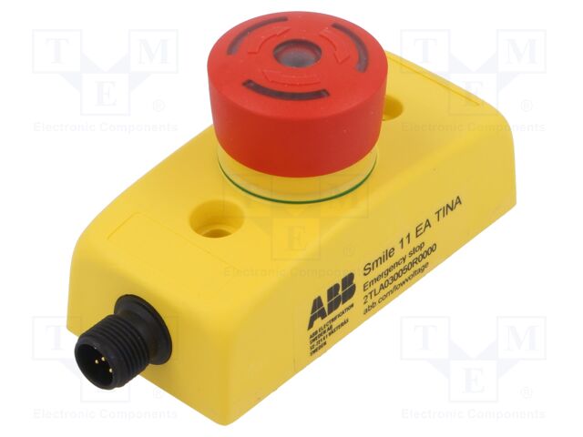 2TLA030050R0000