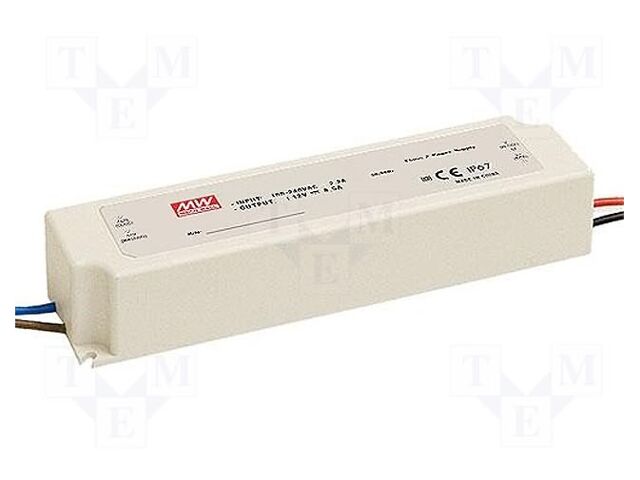 LPV-100-48