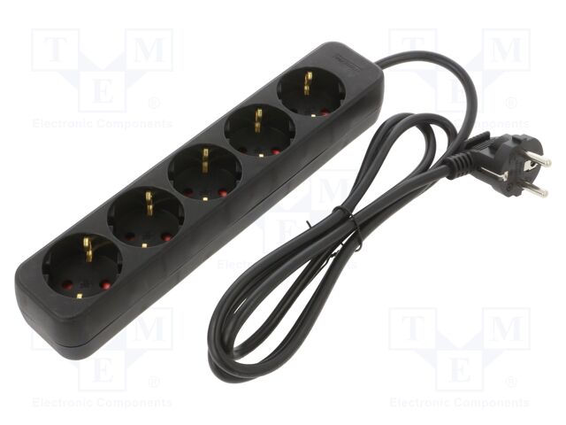 PS0-05F-0150-BK