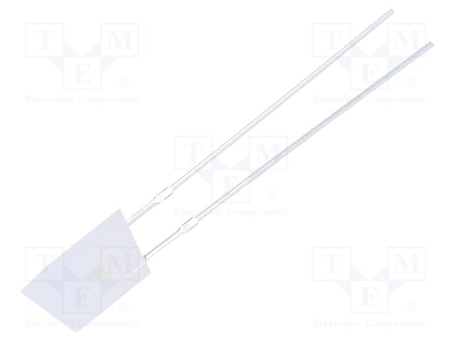OSW5DK7ZE2B