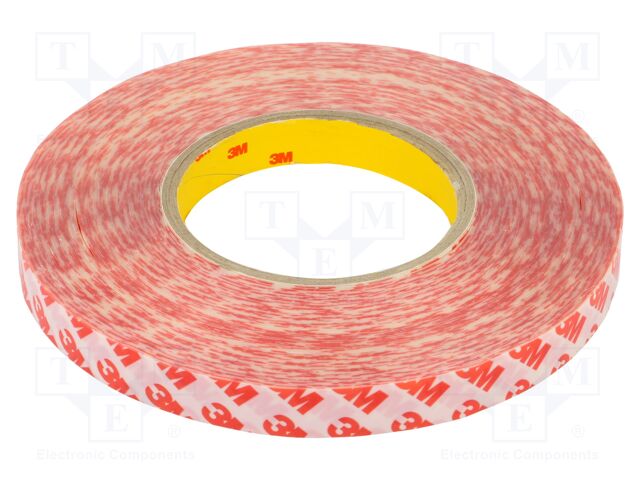 3M GPT-020