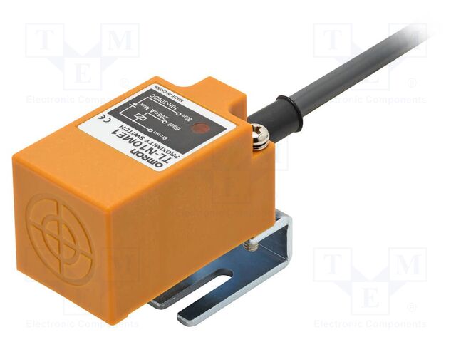 TL-N10ME1 2M