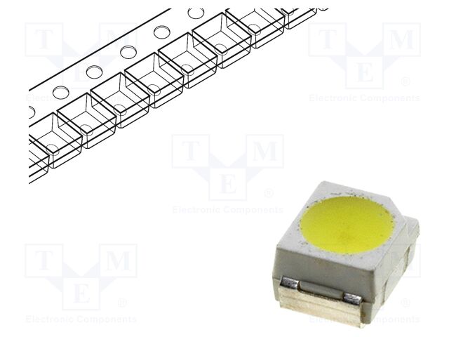 OF-SMD3528W