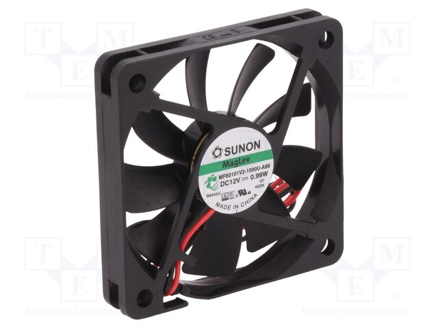 MF60101V2-1000U-A99