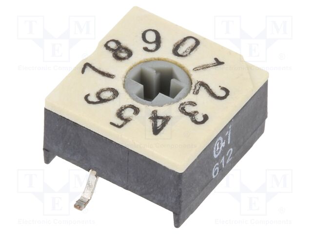 P60ASMT701
