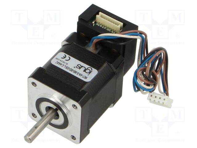 MOT-AN-S-060-002-035-L-C-AAAC