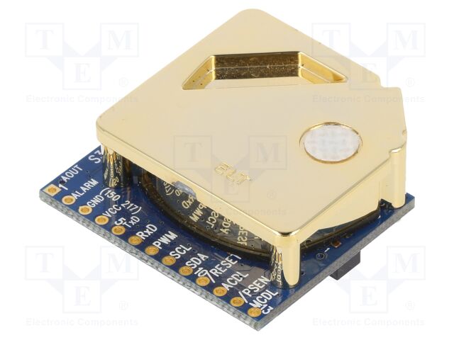 S-300L-3V-5000-SLEEP-UART