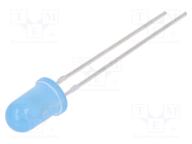 LL-504BD2E-B4-2B