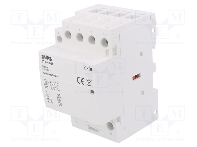 STM-40-31