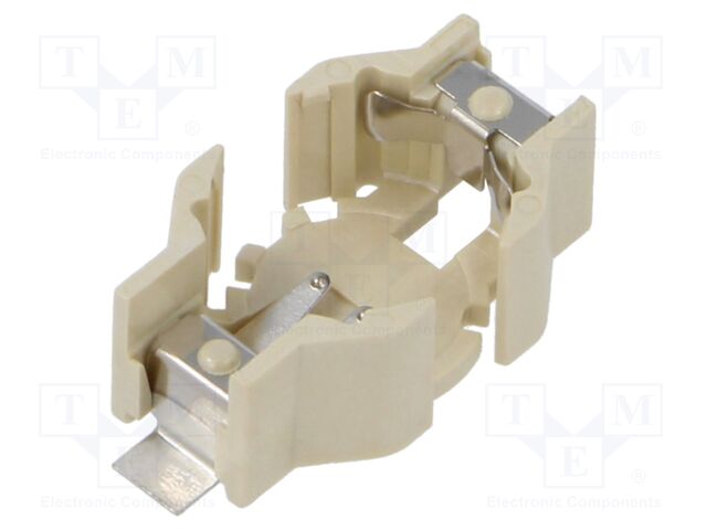 SMTU 357-LF