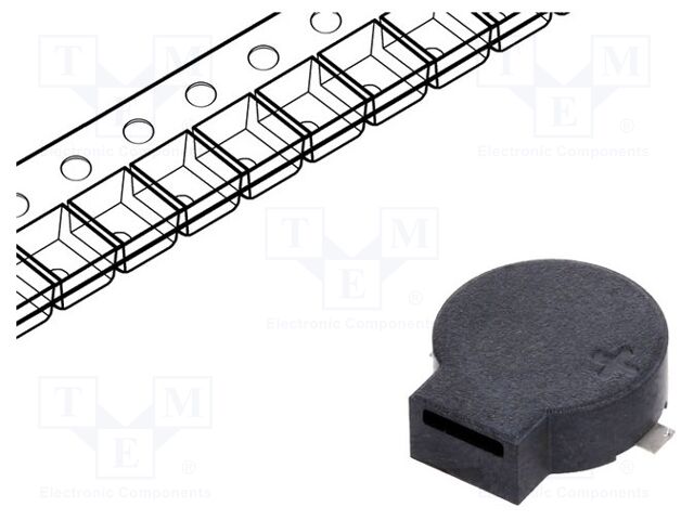 LD-BZEL-T44-0903