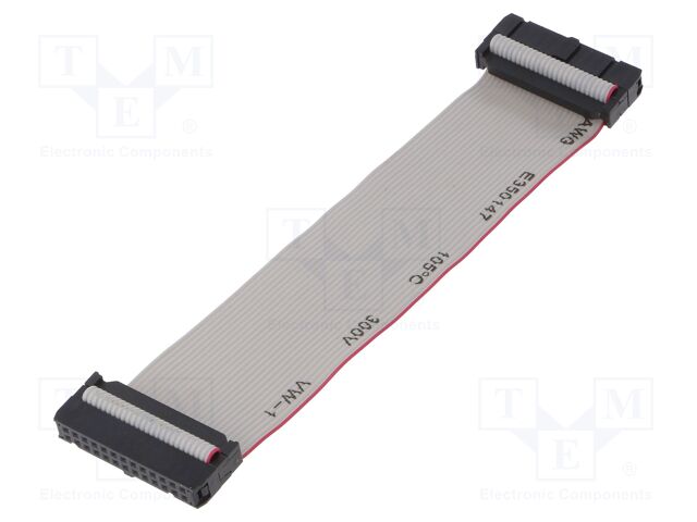 FC26150-S
