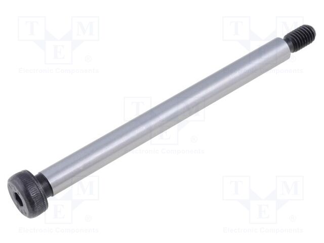 ISO 7379-6-M5-70