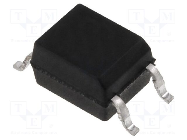 LTV-357T-D