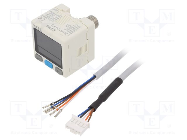 KP43P-04-F3