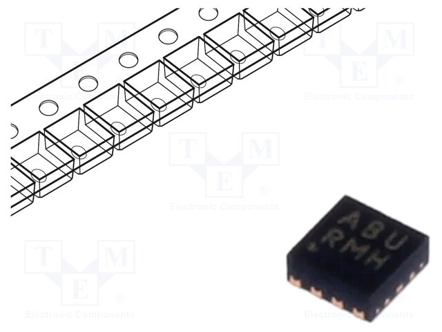 EMC1812T-AE/RW