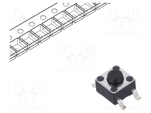 TL3305AF160QG