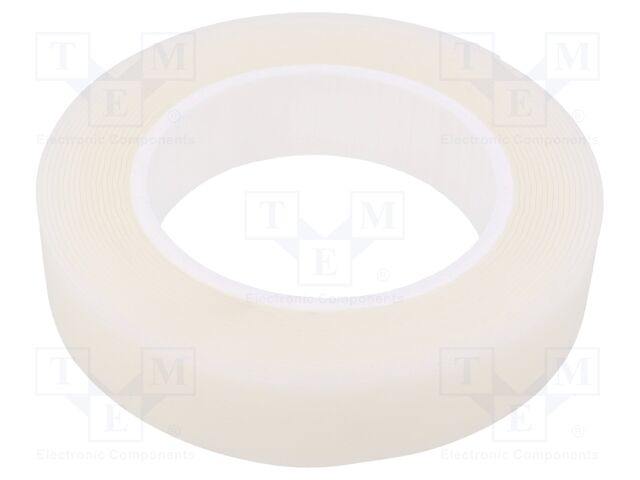 AFTC 2510 25MM 5.5M