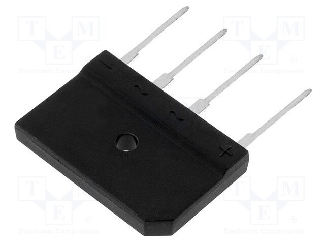 GBJ3508