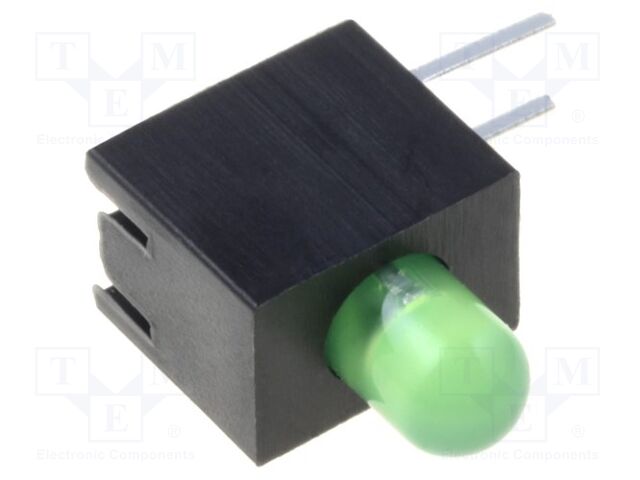 OSG8HA3E34X-3F1A