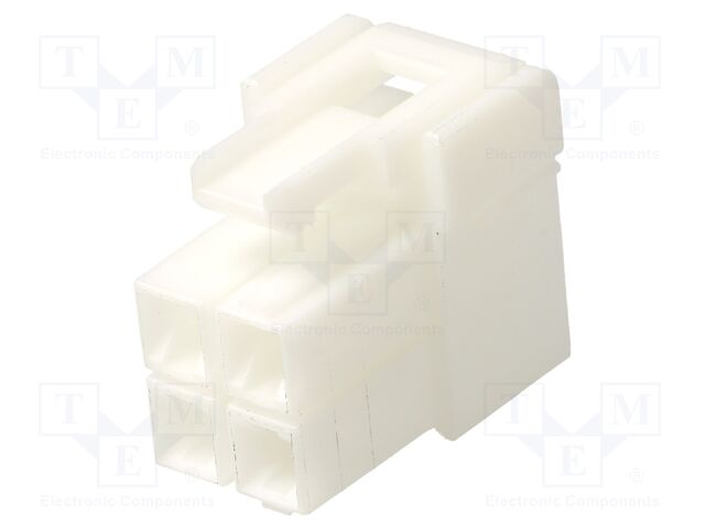 VLP-04V-1