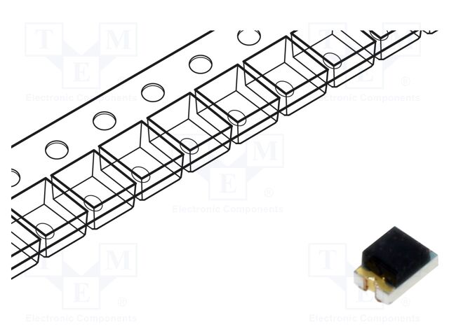 S170PTD-1AX